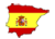 MAYGA S.A. - Espanol